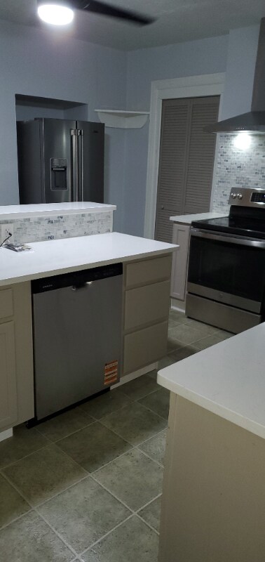 Photo - 7404 Boyertown Pike Unit Apt A