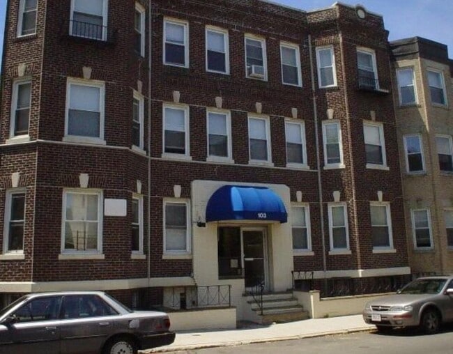 Photo - 92 Gordon St