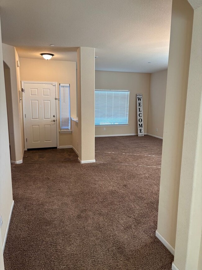 Photo - 3 BED 2 BA MARYSVILLE HOME AVAILABLE NOW!!