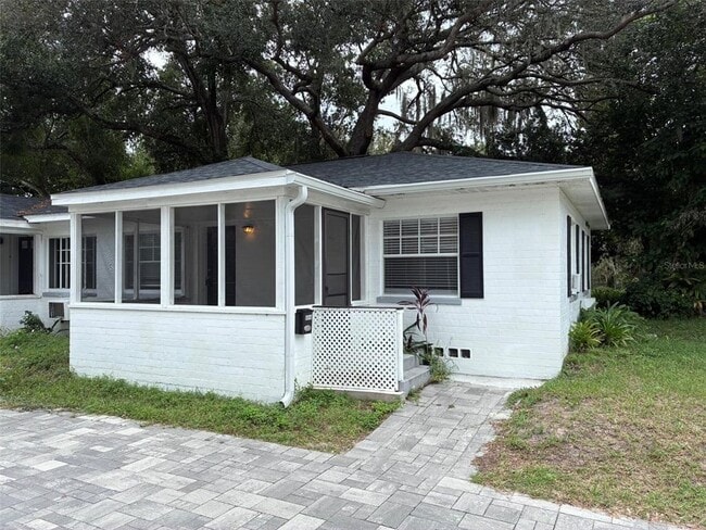 Photo - 604 W Princeton St