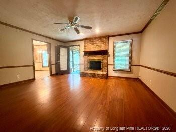 Photo - 998 Pepperwood Dr