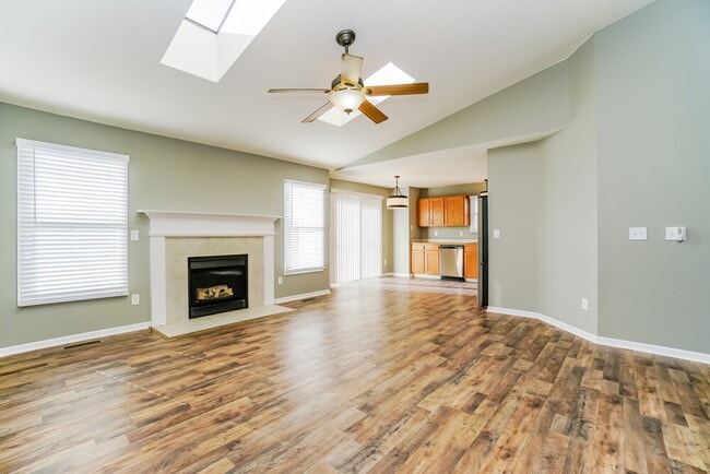 Photo - 2627 Winningwillow Dr