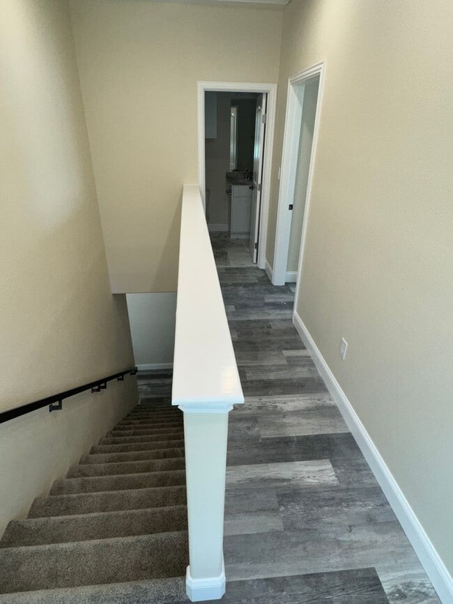 Photo - Peaster ISD Modern Living at its best - HI...