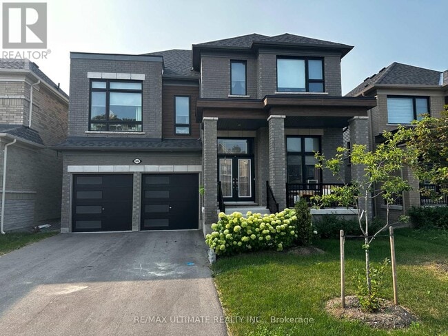 Photo - 506 Hornbeck St.