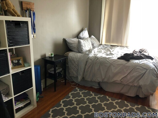 Photo - 116 Washington St Unidad 54