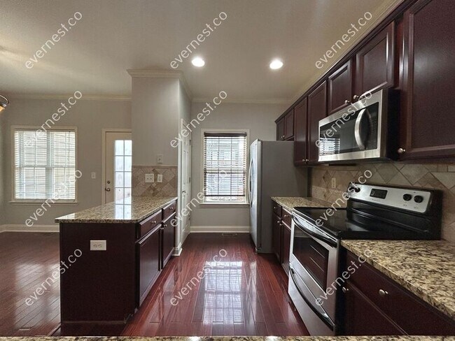 Photo - 2980 Ashlyn Crest Ct