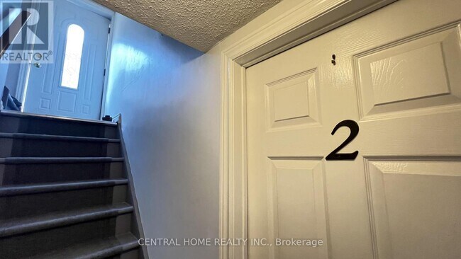 Photo - 210 Jacey Anne Dr