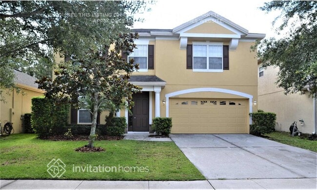 Building Photo - 10636 Willow Ridge Loop