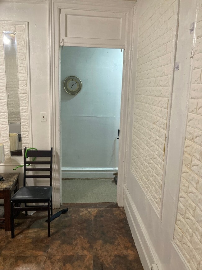 Photo - 540 W 146th St Unit 44