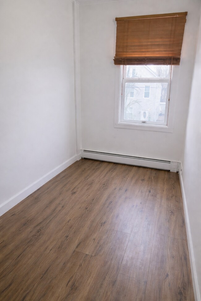 Photo - 508 Fulton St Unit 2