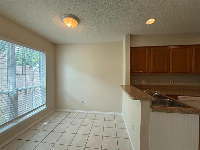 Photo - 17820 Windflower Way
