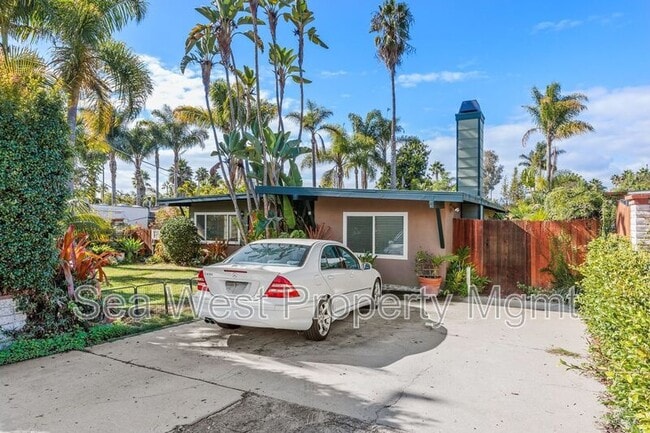 Photo - 754 Del Riego Ave
