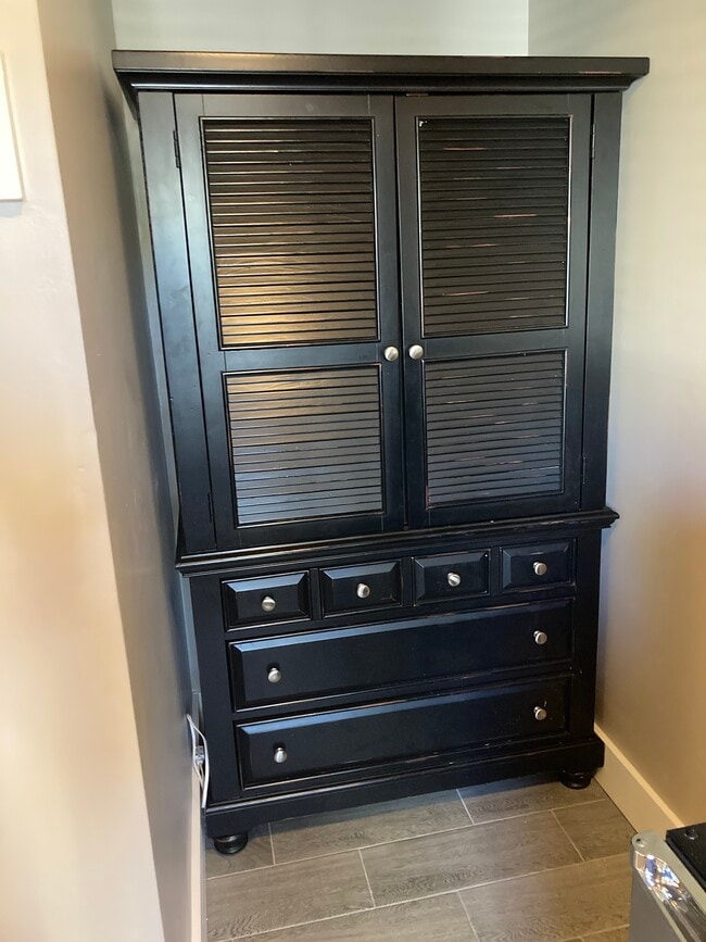 Photo - 2385 Good Trump Ct