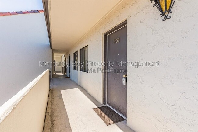 Photo - 500 Glenwood Cir Unit # 331