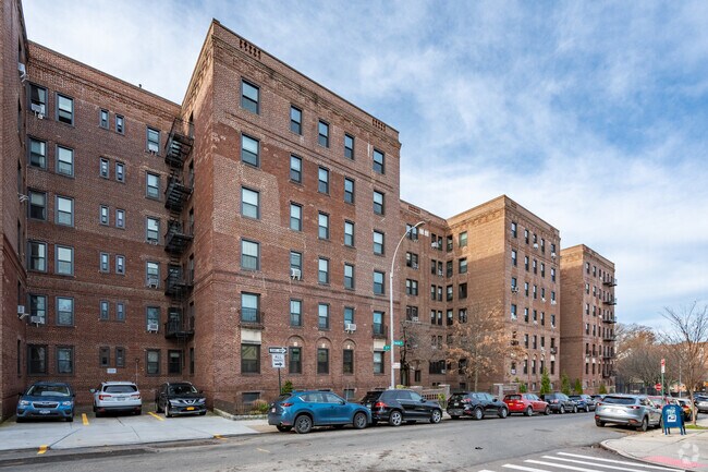 Photo - The Thomas Edison