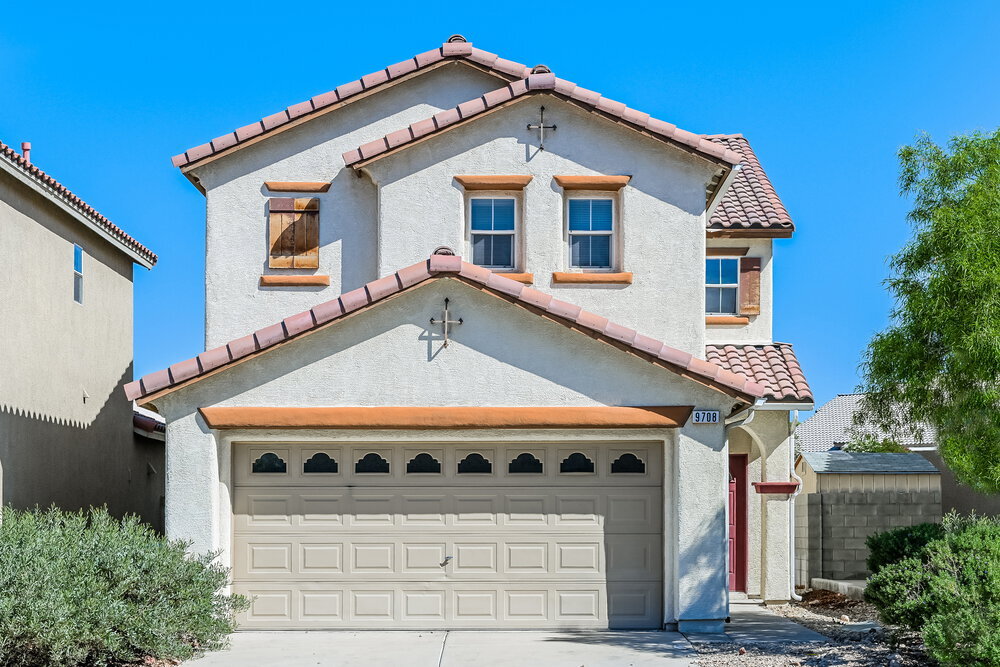 Photo - 9708 Maple Sugar Leaf Pl
