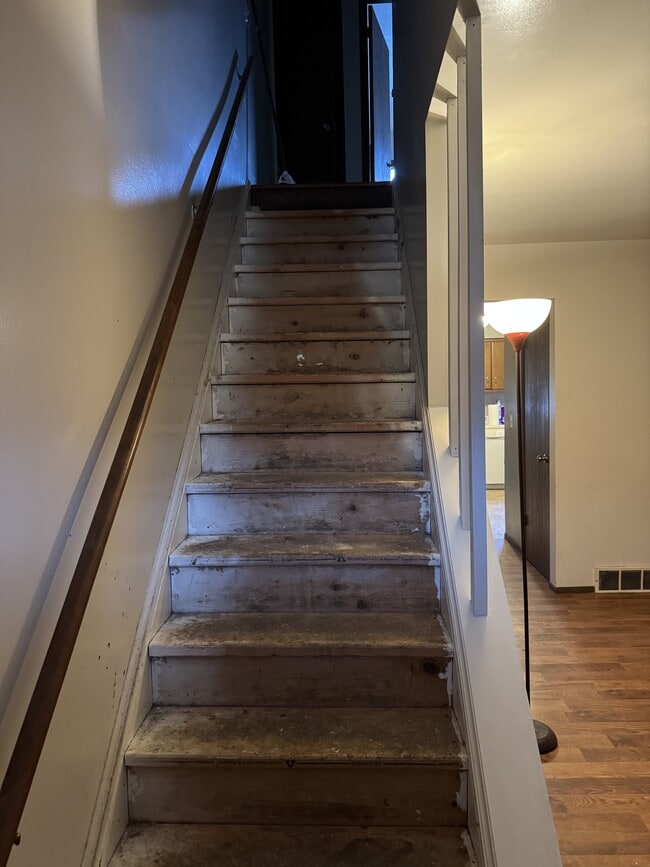 Photo - 127 N Grant Ave Unit 2