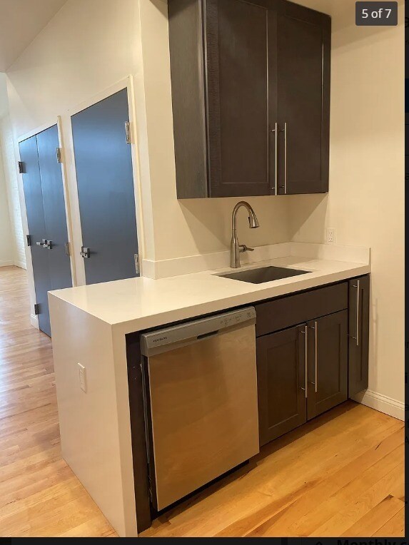331 Congress St Unit 331 Congress St #2