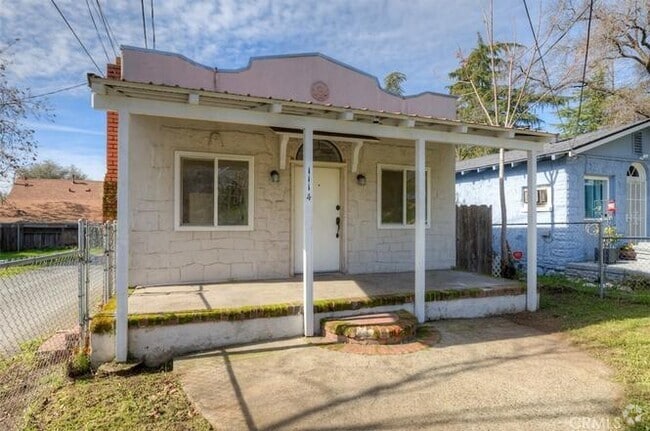 Building Photo - 1114 2nd Ave Rental