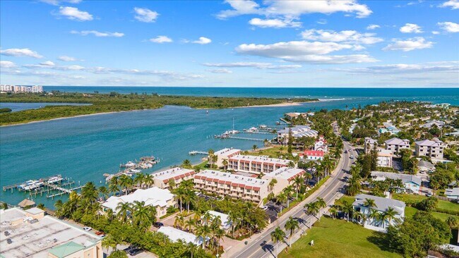 Photo - 1300 Seaway Dr Unidad B10