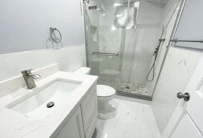 Photo - 3 Grafton St Unit 2
