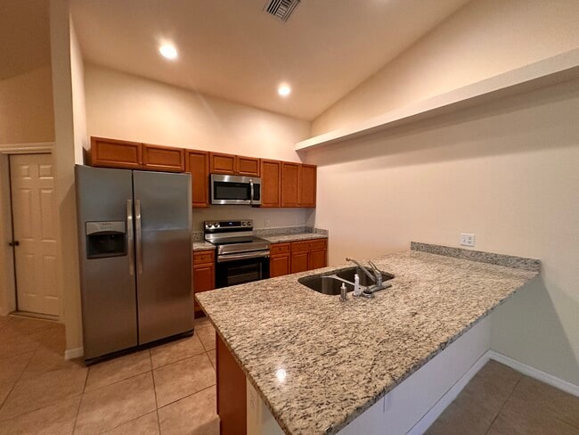 Photo - 148 SW 47th Terrace