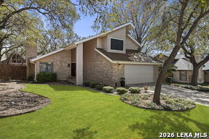 Photo - 9318 Jorwoods Dr