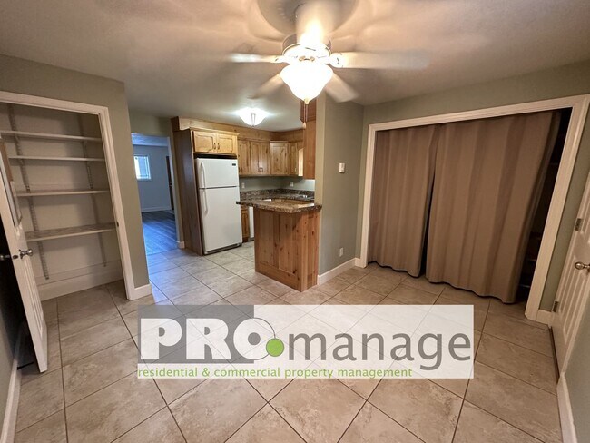 1405 Alice Ave Unidad 1405 #4