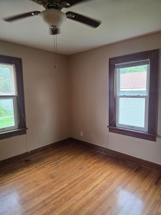 Photo - Beautiful House, Close to Campus