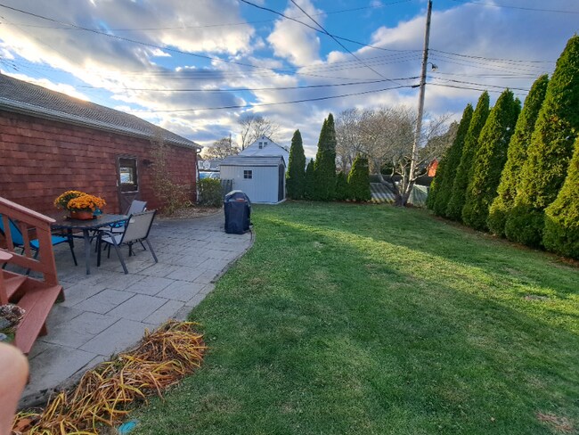 Photo - 51 Jo Anne Ave