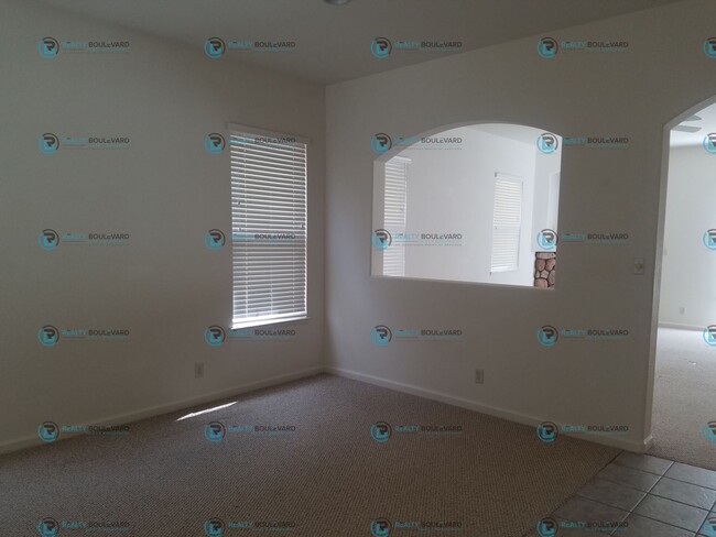 Photo - 2365 Red Maple Ct