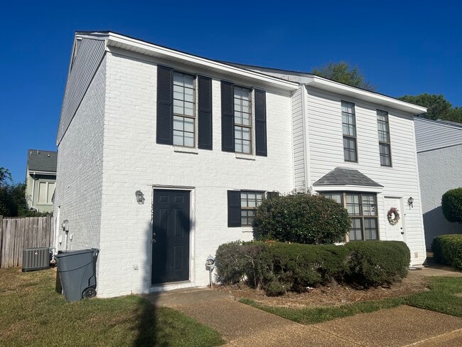 Photo - 6259 Woodrun Pl Casa
