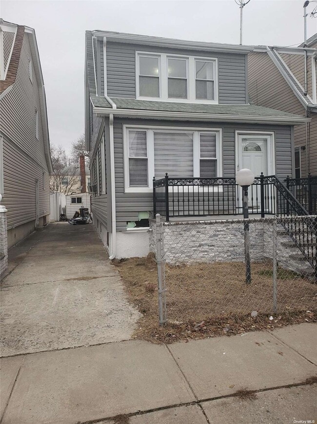 Photo - 188-37 120th Rd Apartamento Unidad 2