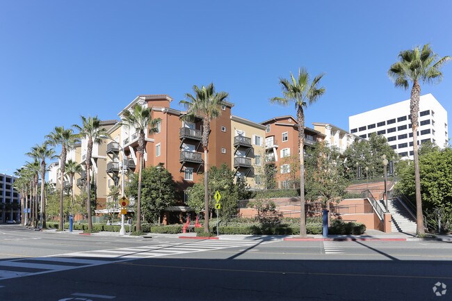 Vista del puerto de Camden - Camden Harbor View Apartamentos