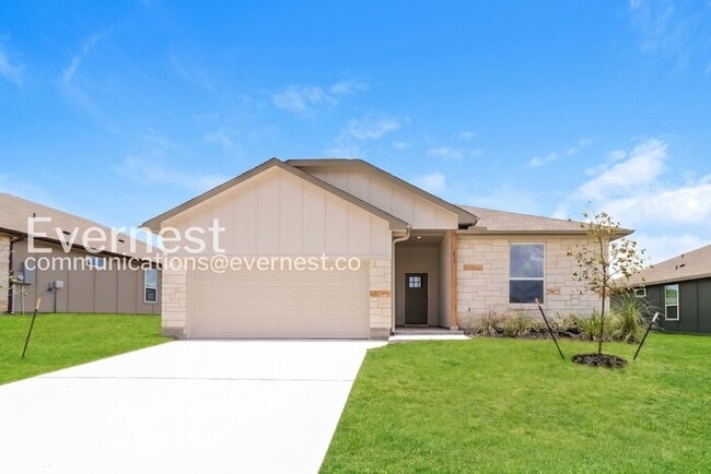 Building Photo - 845 Freedom Cir