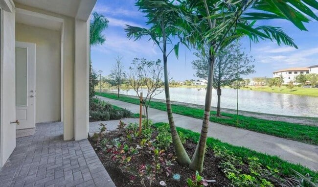 Photo - 12661 Machiavelli Way Townhome