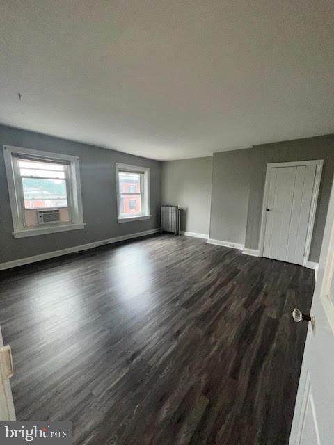 Photo - 131 W Miner St
