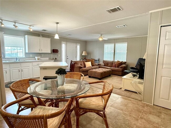 Photo - 5161 Boca Raton Ave