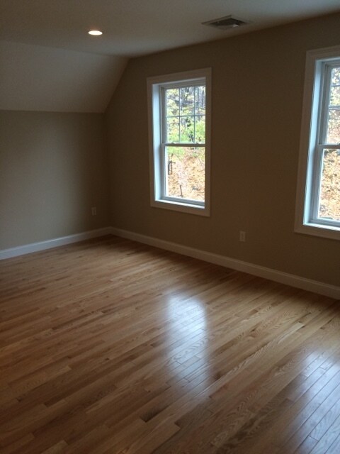 Photo - 17 Orient Ave Unit 1