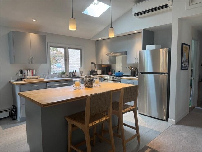 Photo - 15 Bliss Mine Rd