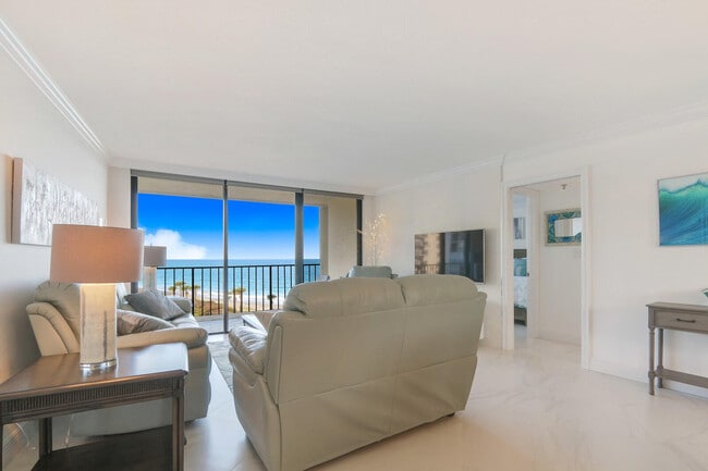 Photo - 100 Ocean Trail Way Unit 603