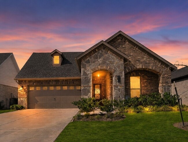 Building Photo - 9727 Rockwell Dr