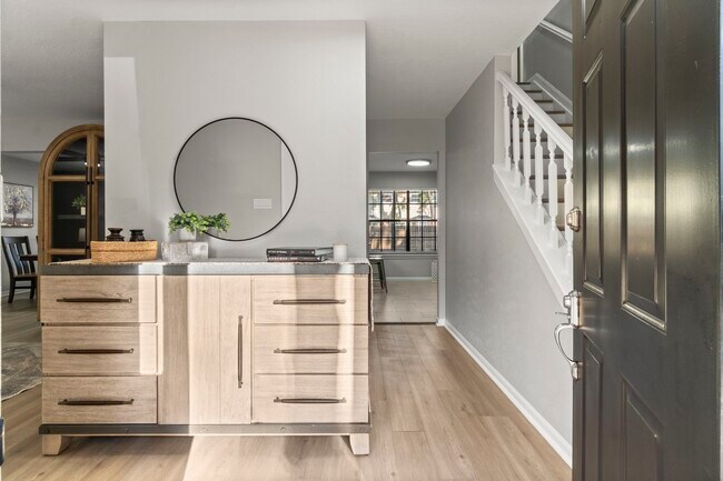 Photo - 105 Eagle Rock Cir