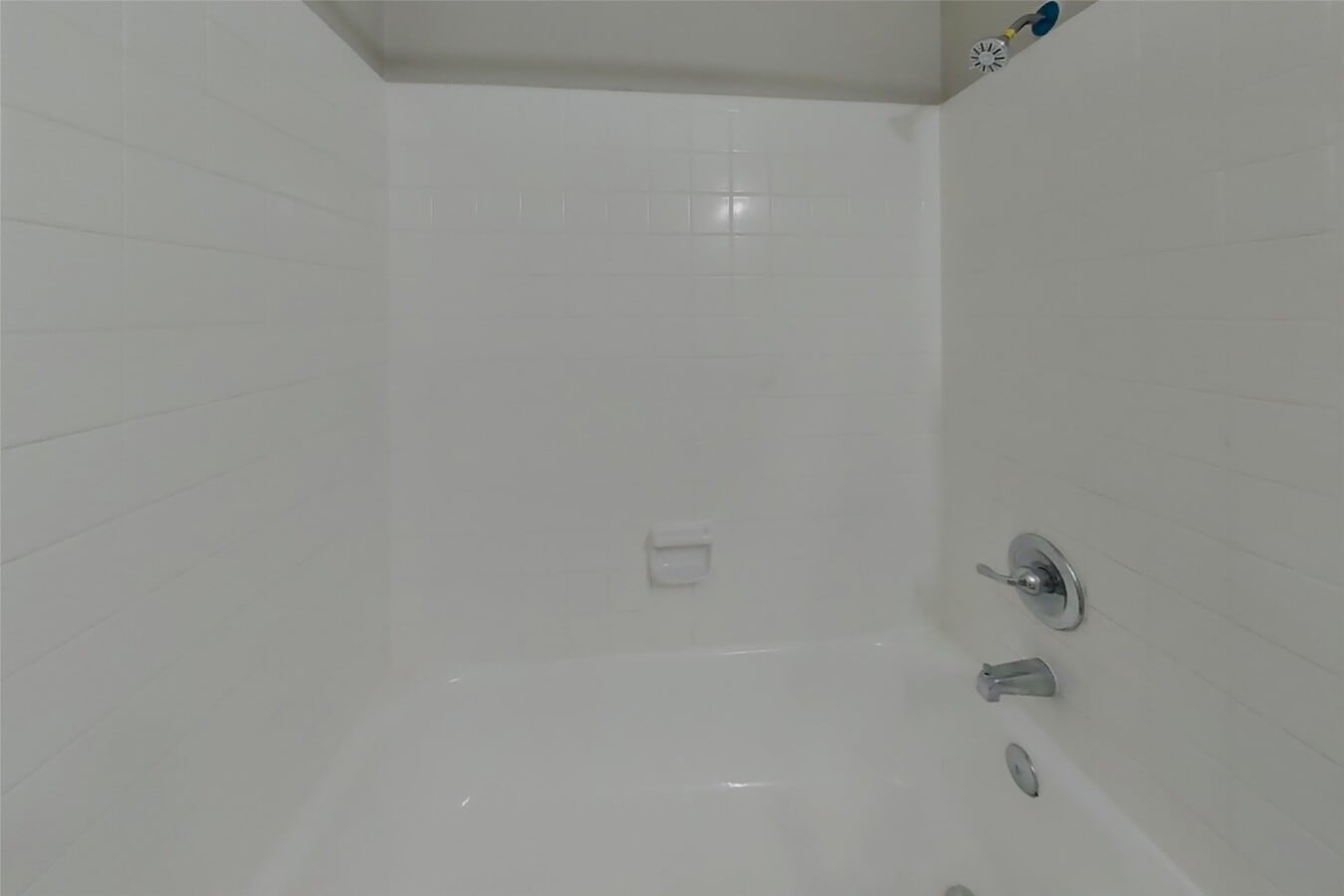 Photo - 7811 Bluff Trail Dr