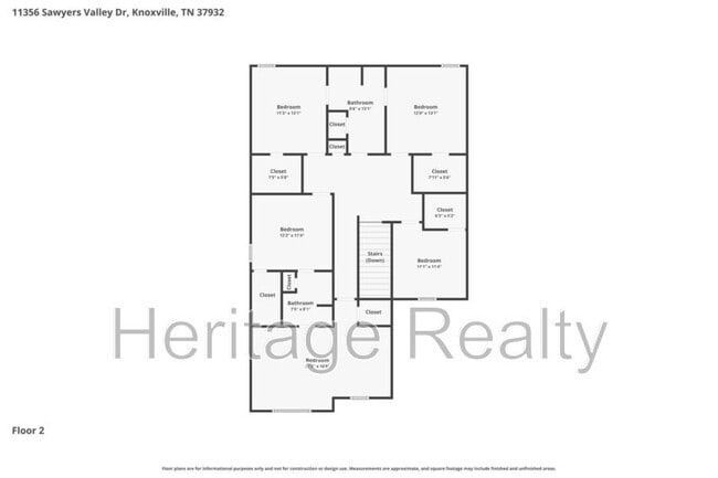 Photo - 11356 Sawyers Vly Dr