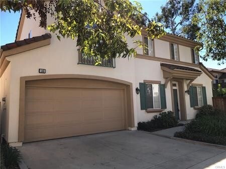 Building Photo - 140 Cherrybrook Ln Rental