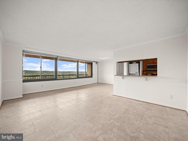 Photo - 5500 Holmes Run Pkwy Unit 1517