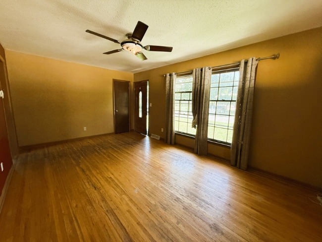 Photo - 2522 S Exchange Pl