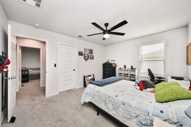 Building Photo - 8449 Sweet Cherry Ln