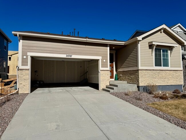 Photo - 24787 E 40th Ave